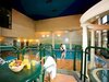 Hotel Best Western Plus Cedar Court Bradford