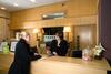 Hotel Best Western Plus Cedar Court Bradford