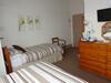 Hostal Selwood Lodge