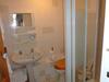 Hostal Selwood Lodge