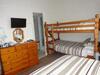 Hostal Selwood Lodge