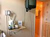 Hostal Selwood Lodge