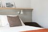 Bosville Hotel