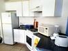 Apartamento Hacienda Real Suits Ixtapa