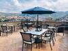 Casa Real Naranjos Con Roof Top!