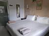 Room Palmera, Rooftop-pool