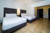 Hotel San Jos� Suites Boutique