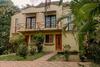 Casa Sofi & Mart�n, Cozy Mexican Home
