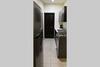 Apartamento Departamento Y