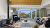 ?taahua - New Property! - 10 Min Walk To Town