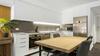 Apartamento Coronet Quarters