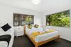 Apartamento Town Centre Location With Stunning View - Unit 8