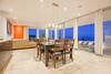 Panoramic Oceanview Home With Private Resort-style Pool