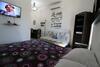 Apartamento Departamento Borbon