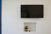 Apartamento Casa Grecia 2br 2ba Great Location Close To Beach