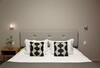 Hostal Suites Ciento 37