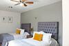 Hostal Suites Ciento 37