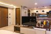 Apartamento Aut�ntico Vertical