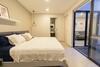 Apartamento Lofts Santa Fe