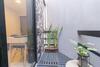 Apartamento Lofts Santa Fe