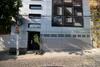 Apartamento Lofts Santa Fe