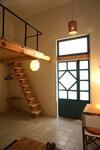 Hotel Casa Morelos By Barrio Mexico