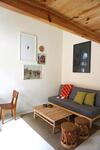 Hotel Casa Morelos By Barrio Mexico