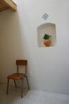 Hotel Casa Morelos By Barrio Mexico