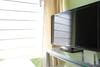 Apartamento Apt Mirasol At Less Then A 5 Minute Walk From Center