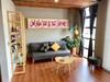 Best Apartment For Home/office @ Downtown Gdl