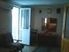 Apartamento ???????? ??? ? ???????