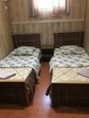 Hotel Selika