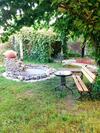 Hostal Guesthouse Cottage
