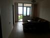 Hostal Omari's House