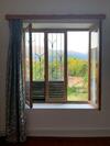 Hostal Keti's House