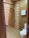 Apartamento Guest House Tsaghveri