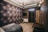 7 Rooms Hotel