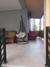 Villa Shekvetili Big Wonder