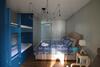 Shekvetili Silver Sands Beach House