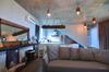 Shekvetili Silver Sands Beach House