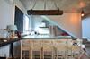 Shekvetili Silver Sands Beach House