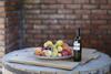 Hostal Guesthouse Lulea