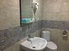 Hostal Guest House Maradona