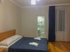 Hostal Guest House Maradona