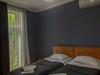 Hostal Guest House Maradona