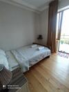 Hostal Guest House David
