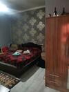 Hostal Kavkasioni