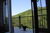 Apartamento The Nature