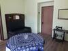 Apartamento Signagi (Georgia)
