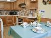 Cherry Tree Cottage